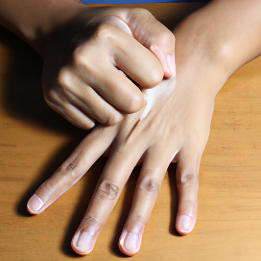 How to Treat Hand, Foot, and Mouth: Understanding Symptoms, Home Remedies, and Medical Treatments