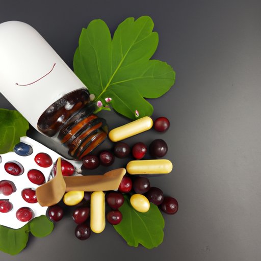 How to Treat Hemorrhoids: A Comprehensive Guide