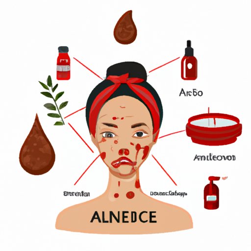 Treating Hormonal Acne: A Comprehensive Guide to Clear Skin