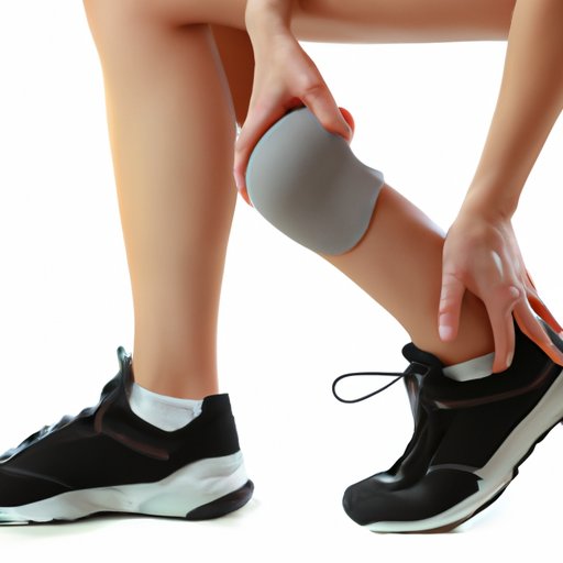 How to Treat Shin Splints: Understanding, Recovery, Prevention