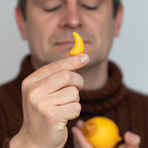 Treating Sinus Infections: A Comprehensive Guide for Relief