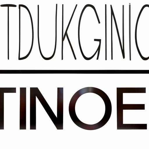 How to Tuck: A Step-by-Step Guide to Safe and Comfortable Tucking