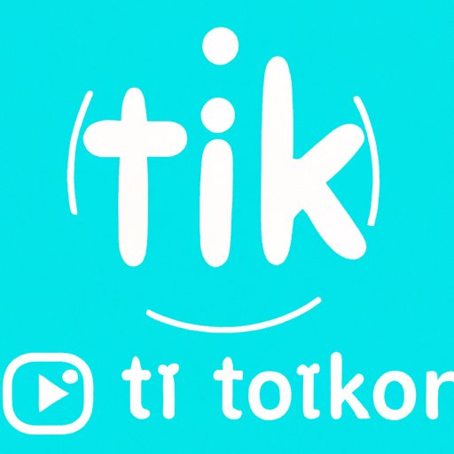 How to Turn Off Age Restriction on TikTok: A Comprehensive Guide