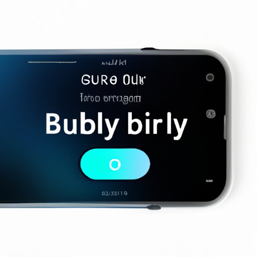 How to Turn Off Bixby on Samsung Phones: The Ultimate Guide