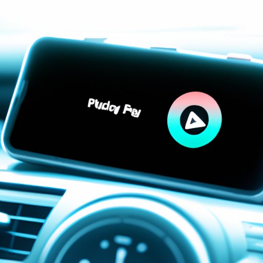 How to Turn off CarPlay: A Step-by-Step Guide for iPhone Users