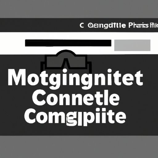 How to Turn Off Incognito: A Comprehensive Guide
