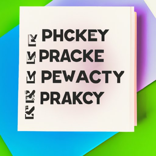 How to Turn Off Likes on Instagram: Hinting at the Privacy and Mental Health Benefits