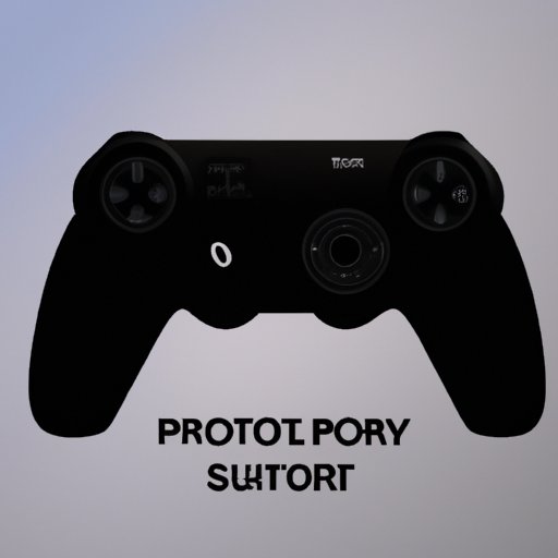 How to Turn Off PS5 Controller: Simple Steps and Tips