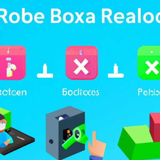 How to Turn Off Roblox App Beta: A Step-by-Step Guide
