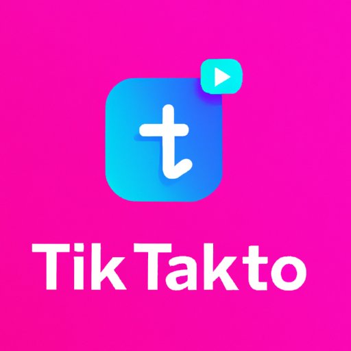 How to Turn on Profile Views on TikTok: A Comprehensive Guide