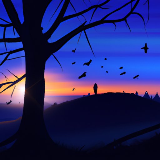 How to Twerk: Tips, Techniques, and More