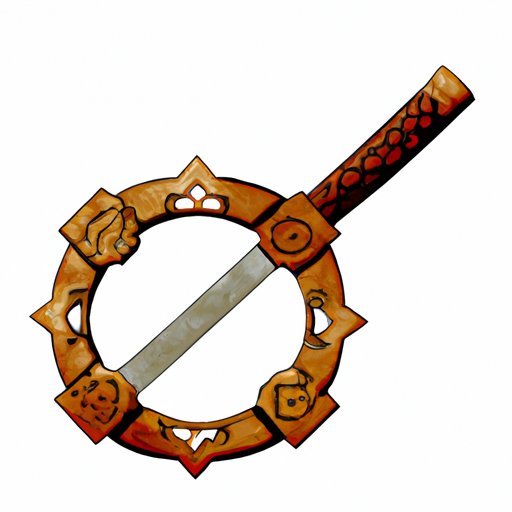 Mastering Two-Handed Combat in Elden Ring: Tips, Techniques, and More