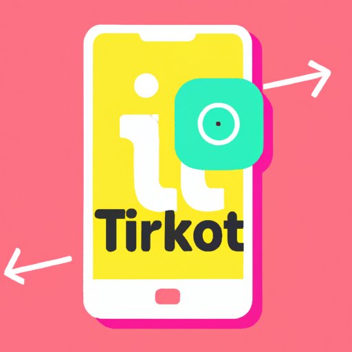 The Ultimate Guide to Unreposting on TikTok: How to Fix Social Media Faux Pas