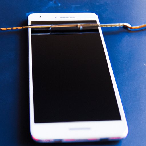 How to Unblock a Number: A Comprehensive Guide for Any Smartphone User