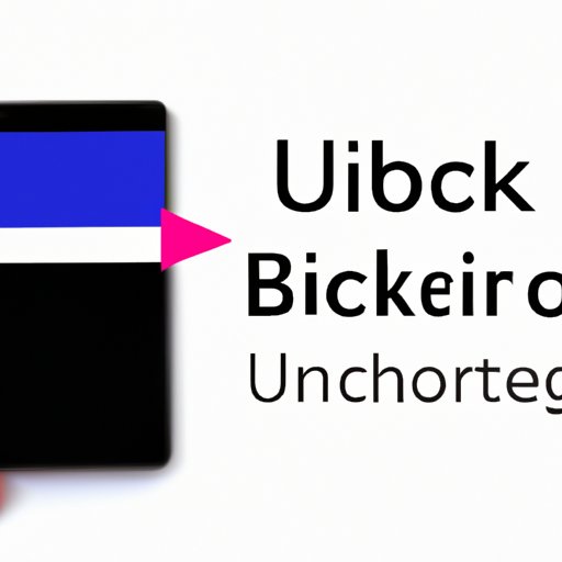 How to Unblock Someone on Messenger: A Step-by-Step Guide