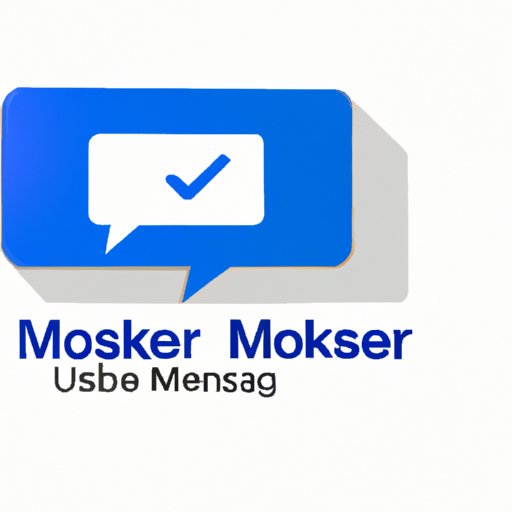 How to Unblock Someone on Messenger: A Step-by-Step Guide