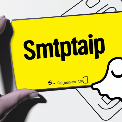 How to Unblock Someone on Snapchat: A Step-by-Step Guide