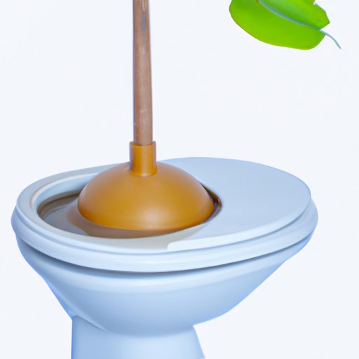 How to Unclog a Toilet Without a Plunger: Natural Methods, Alternative Tools, DIY Solutions, Professional Help, and Prevention Tips