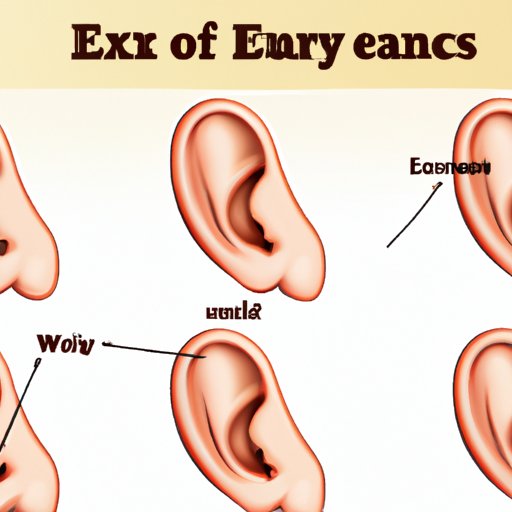 How to Unclog Your Ear: A Comprehensive Guide