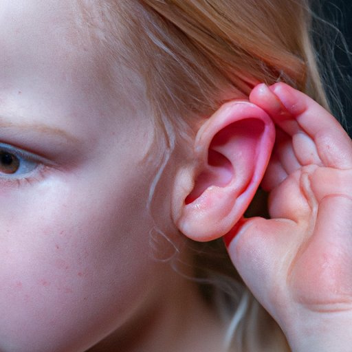 Effective Home Remedies for Unclogging Ears from Congestion: Tips and Guidelines