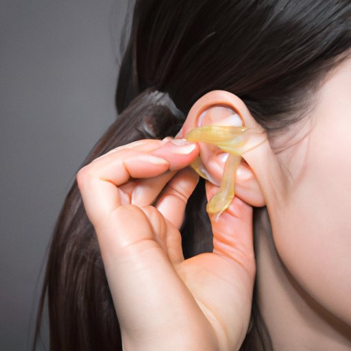 How to Unclog Ears When Sick: Quick Fixes, Home Remedies, Prevention Tips and More