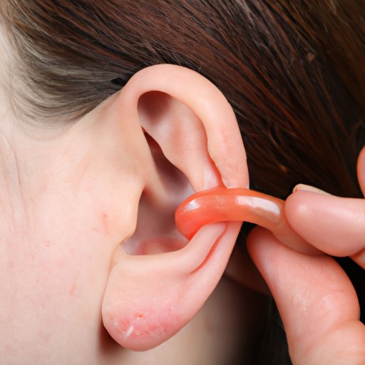 7 Proven Ways to Safely and Effectively Unclog Your Ears: A Comprehensive Guide