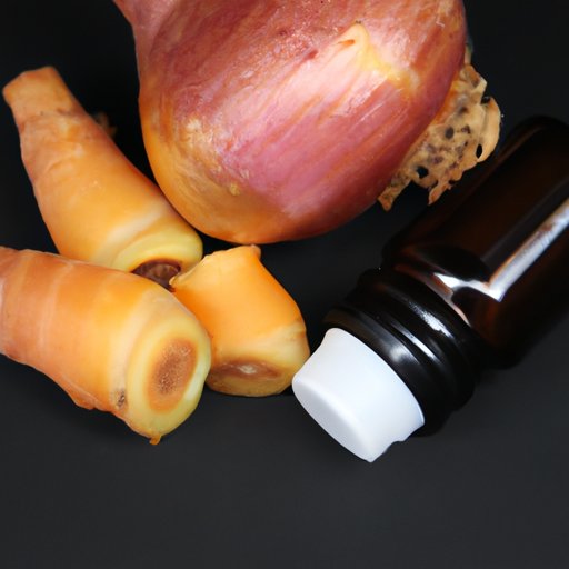 Clearing Nasal Congestion: Natural Remedies, Medications, and At-Home Tips