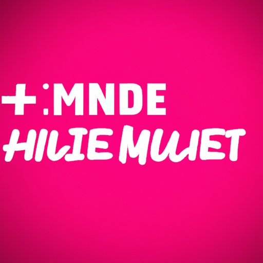 How to Unfollow on Instagram: A Step-by-Step Guide