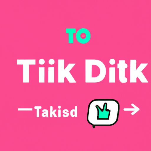 How to Unfollow on TikTok: A Step-by-Step Guide for a Healthier Social Media Experience
