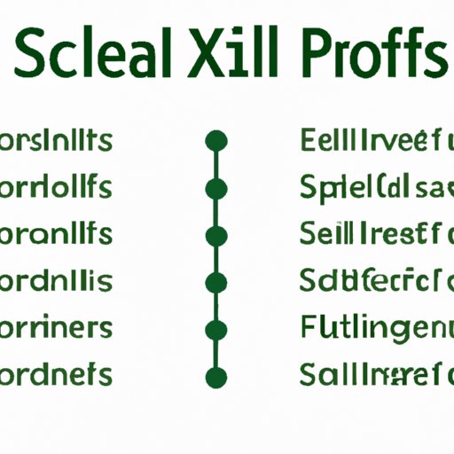 How to Unhide All Rows in Excel: A Step-by-Step Guide