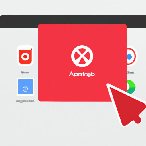 How to Uninstall Apps on Mac: A Guide for Beginners