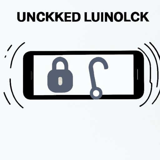 Unlocking Your Phone: Everything You Need to Know