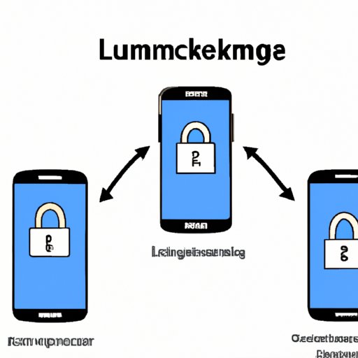 How to Unlock Samsung Phone: A Comprehensive Guide