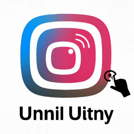 How to Unmute Someone on Instagram: A Step-by-Step Guide