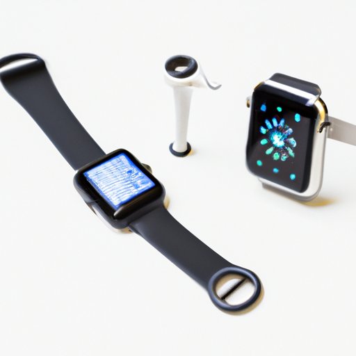 Unpairing Apple Watch Without Phone: Your Comprehensive Guide