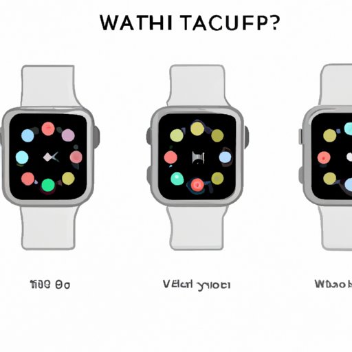 How to Unpair Your Apple Watch: Step by Step Guide
