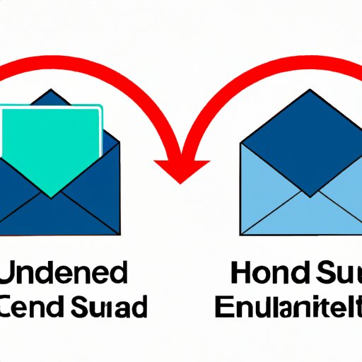 How to Unsend an Email in Gmail: The Ultimate Guide to Undo Send Feature