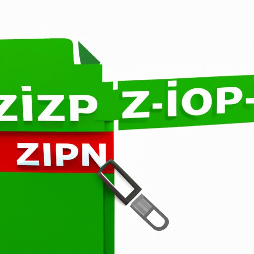 The Complete Guide to Unzipping Files: Tips, Tricks, and Expert Advice