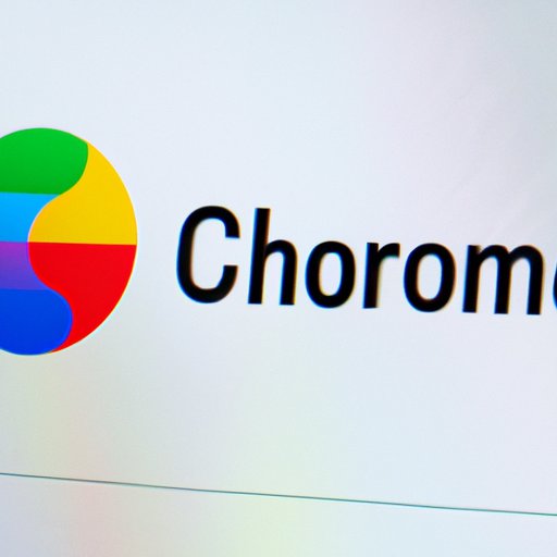 How to Update Google Chrome: A Step-by-Step Guide with Troubleshooting and Privacy Tips