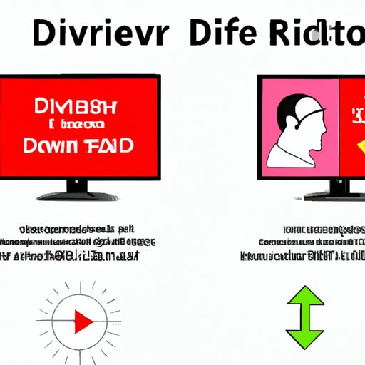 How to Update Graphics Driver: A Step-by-Step Guide