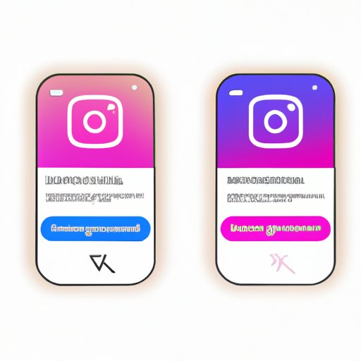 How to Update Instagram: A Step-by-Step Guide to the Latest Features