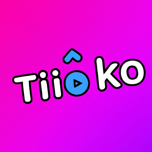 How to Update TikTok: A Comprehensive Guide to Accessing the Latest Features