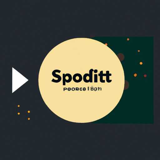 How to Upgrade to Spotify Premium – Your Ultimate Guide