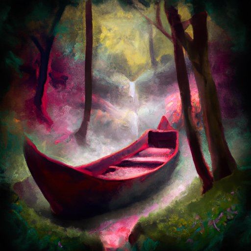 How to Use a Dildo Safely and Comfortably: A Beginner’s Guide