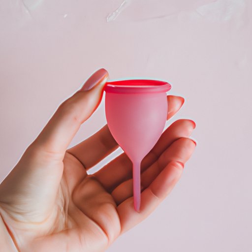 The Beginner’s Guide to Using Menstrual Cups: How to Use, Clean, and Store Them Properly