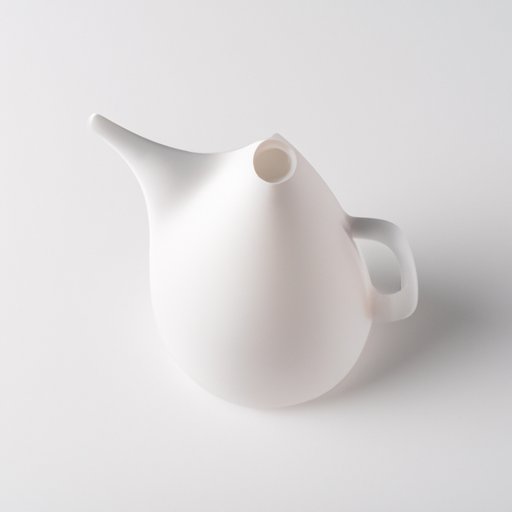 How to Use a Neti Pot: A Step-by-Step Guide to Better Nasal Health