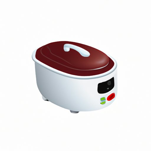The Complete Guide to Using a Rice Cooker: from Preparation to Maintenance