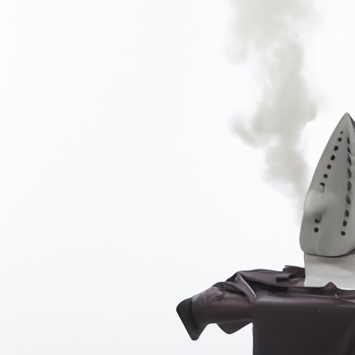 How to Use a Steamer: The Ultimate Guide to Wrinkle-Free Clothes and a Fresh Home