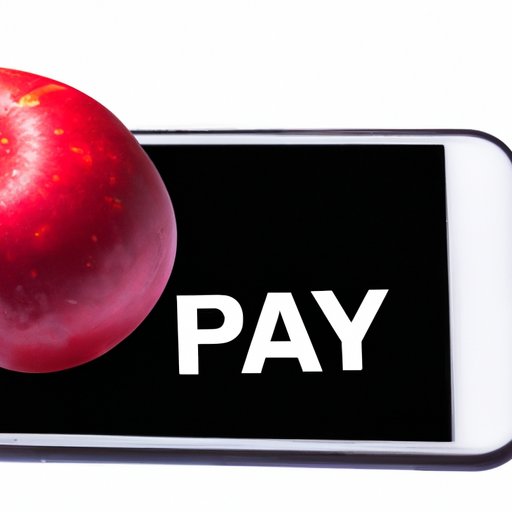 How to Use Apple Pay on Your iPhone: A Step-by-Step Guide
