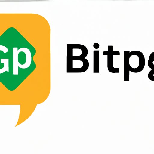 How to Use Bing with ChatGPT: A Comprehensive Guide